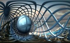 3D Electrics Pty. Ltd.